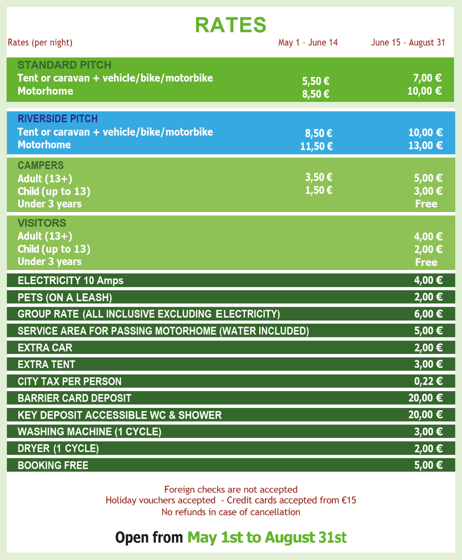 TARIFS_ANGLAIS_SITE_2026.png